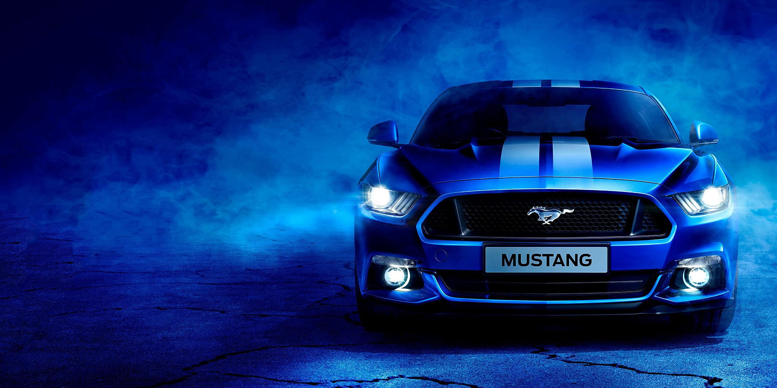 THE BEST LOYALTY SYSTEM